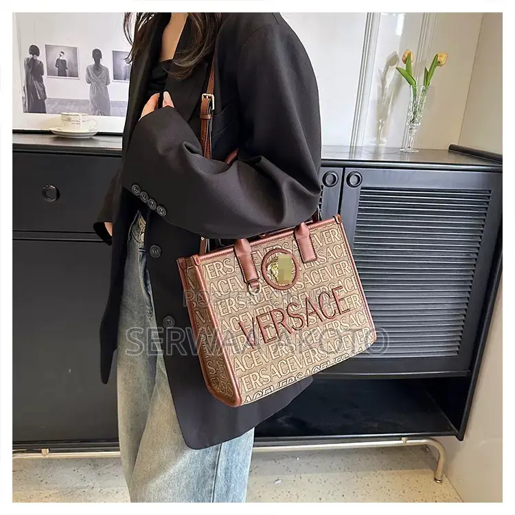 Elegant Ladies Bags