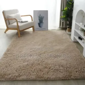 Fluffy Carpet Wholesale 5 Pieces Going ( Size=200 by 250 Cm)