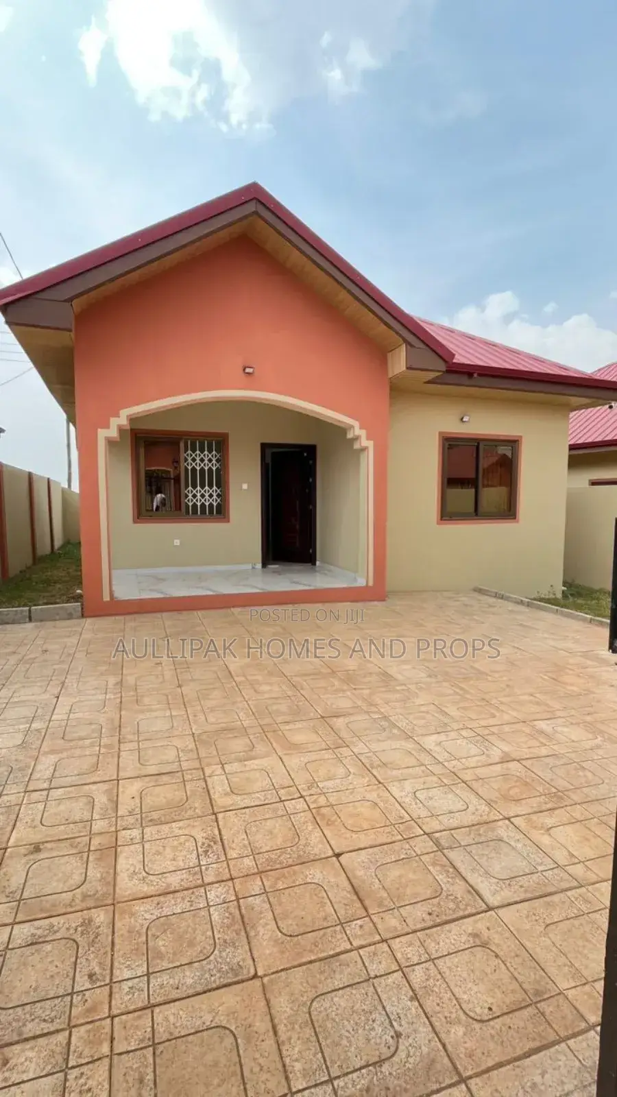 1bdrm Apartment in Lakeside for rent