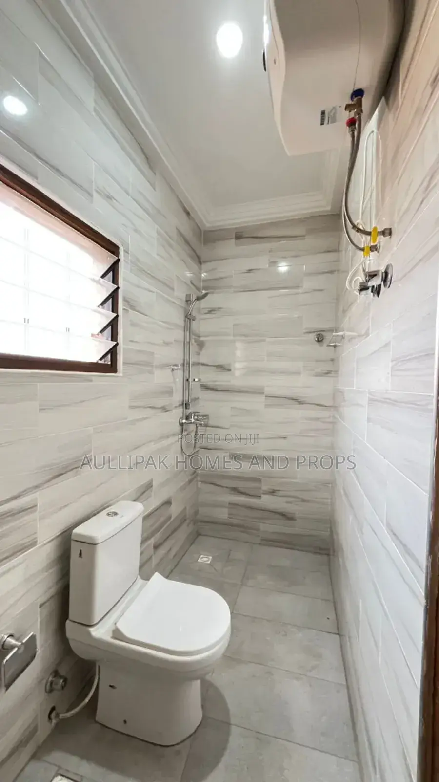 1bdrm Apartment in Lakeside for rent