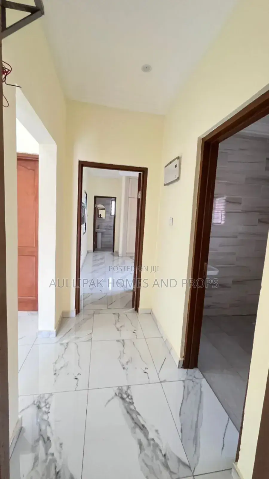 1bdrm Apartment in Lakeside for rent