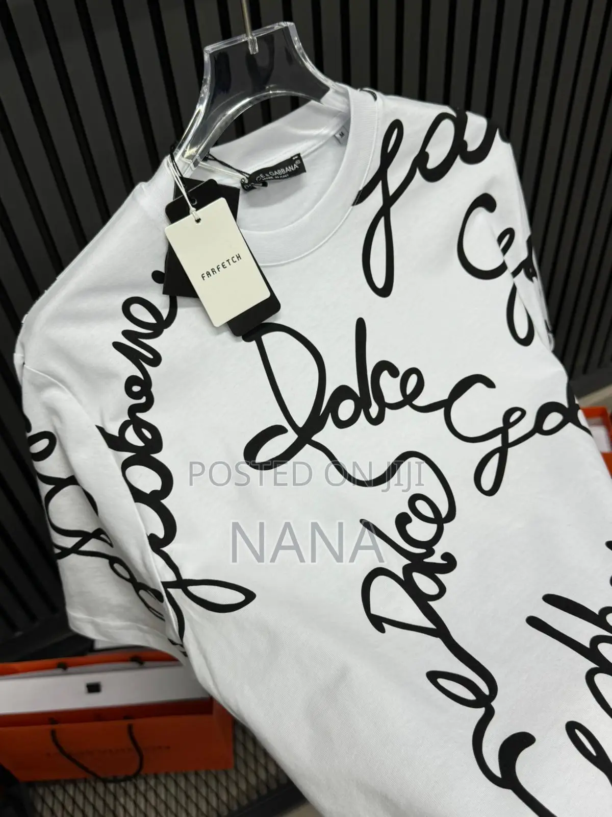 T-Shirts Designer Wear