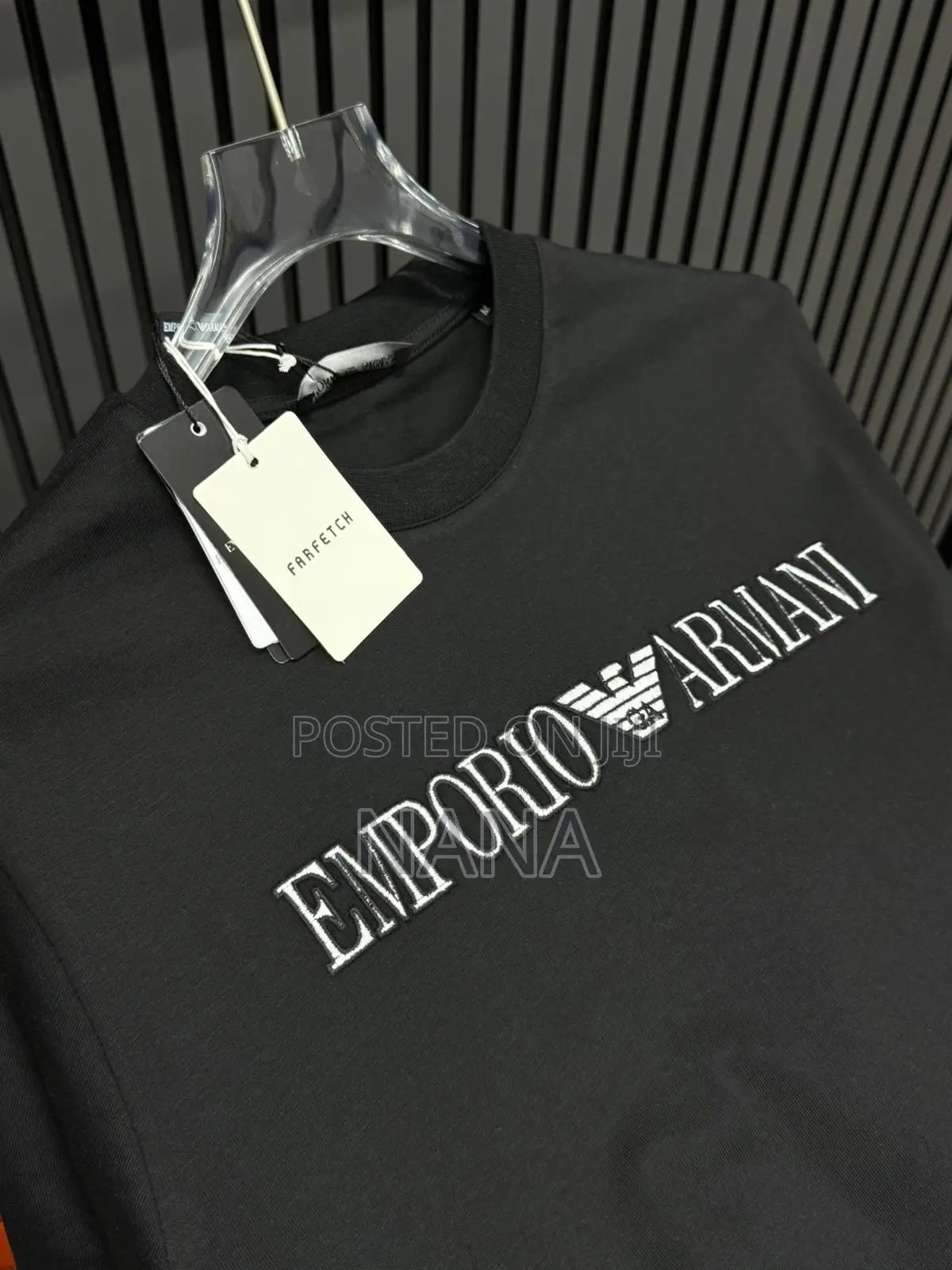T-Shirts Designer Wear