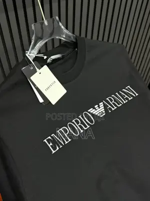 T-Shirts Designer Wear