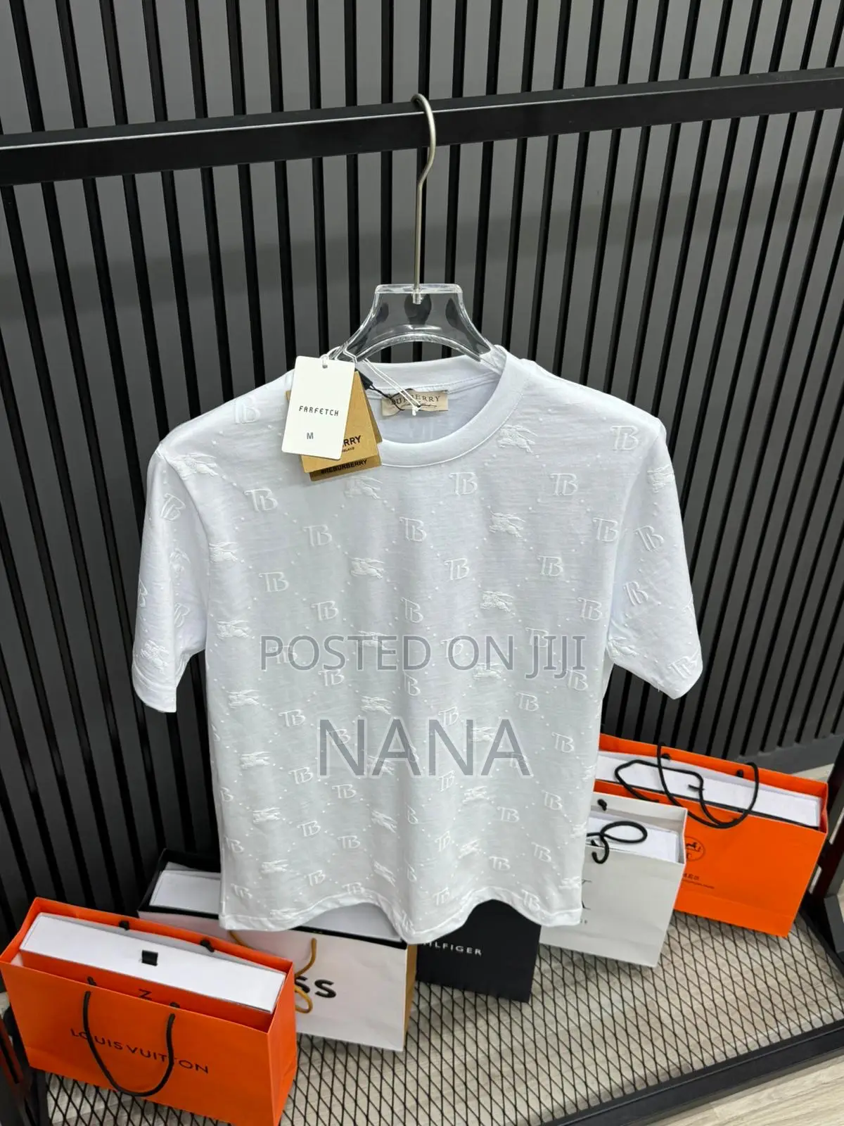 T-Shirts Designer Wear
