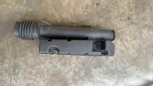 2023 Honda Cr-v Intake Air Resonator Chamber - Hybrid