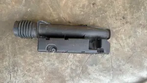 2023 Honda Cr-v Intake Air Resonator Chamber - Hybrid
