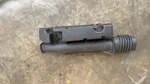 2023 Honda Cr-v Intake Air Resonator Chamber - Hybrid