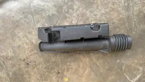 2023 Honda Cr-v Intake Air Resonator Chamber - Hybrid
