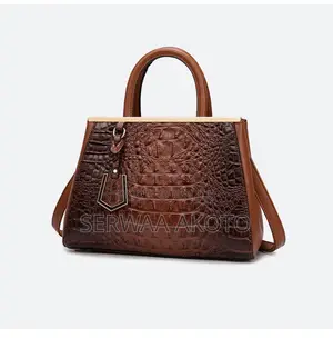 3 in 1 Ladies Bag