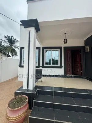 3bdrm House in Spintex for rent