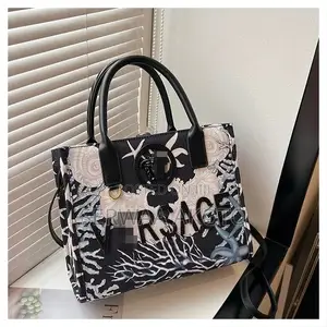 Ladies Designer Bags