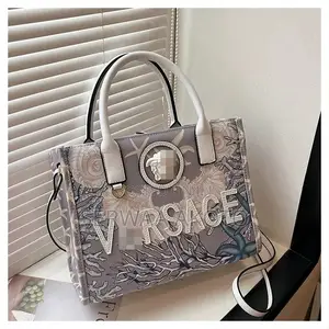 Ladies Designer Bags