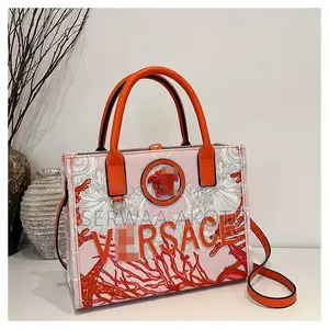 Ladies Designer Bags