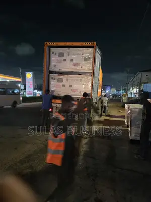 75 Kva Perkins Generator Chinese