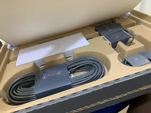 Gen 3 Starlink Kit