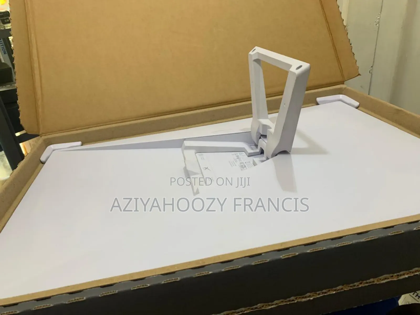 Gen 3 Starlink Kit