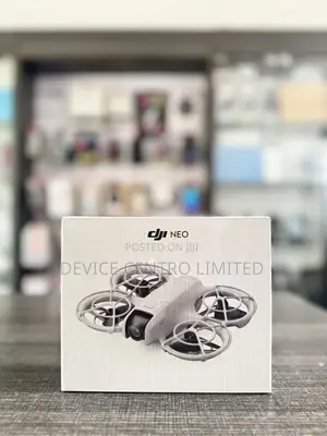 Dji Neo Standard