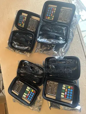 I9,M10,M13 Voice Changer Device