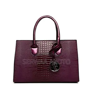 Ladies Fashion Bags