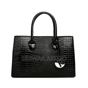 Ladies Fashion Bags
