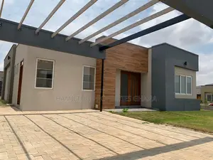 3bdrm Townhouse / Terrace in East Legon Hills for rent