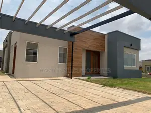 3bdrm Townhouse / Terrace in East Legon Hills for rent