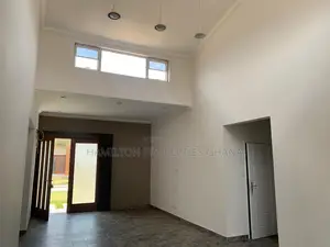 3bdrm Townhouse / Terrace in East Legon Hills for rent
