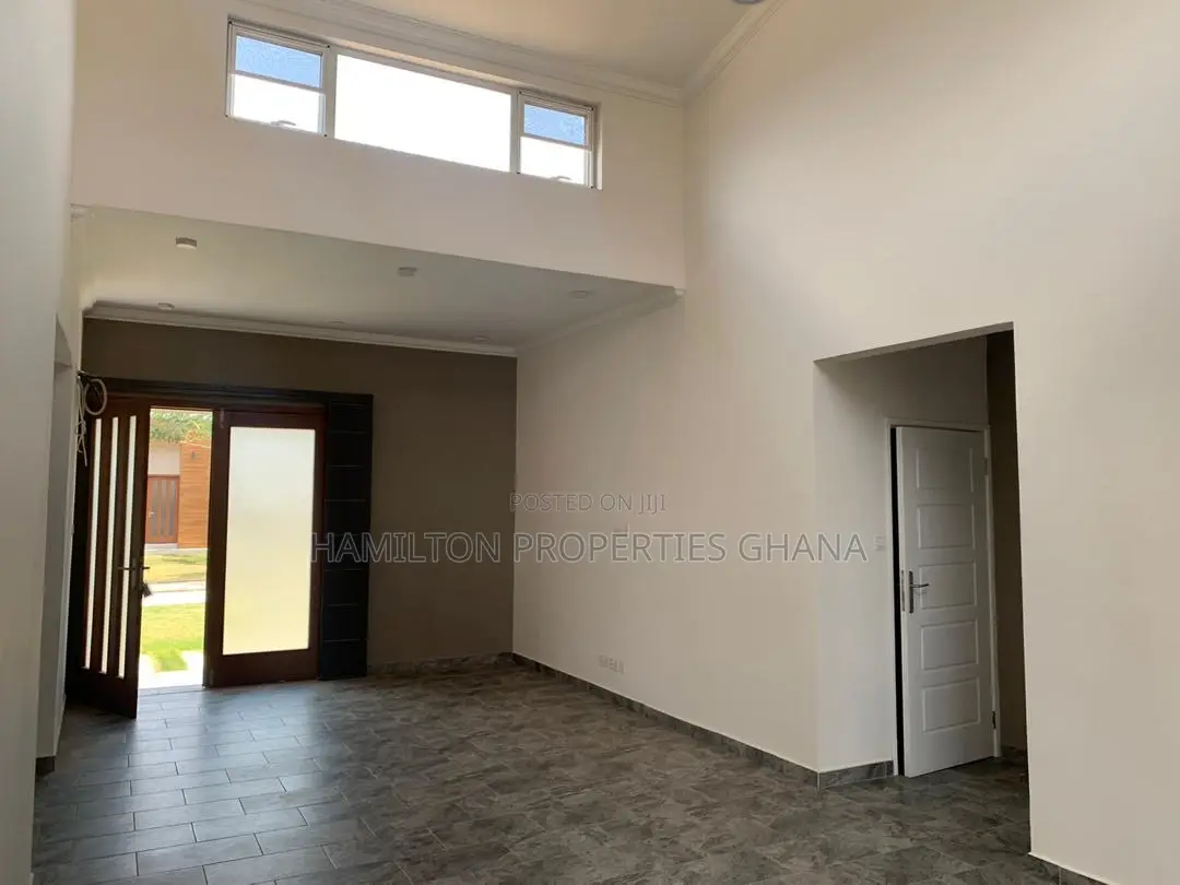 3bdrm Townhouse / Terrace in East Legon Hills for rent