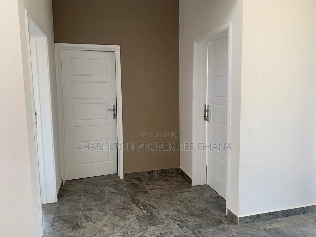 3bdrm Townhouse / Terrace in East Legon Hills for rent