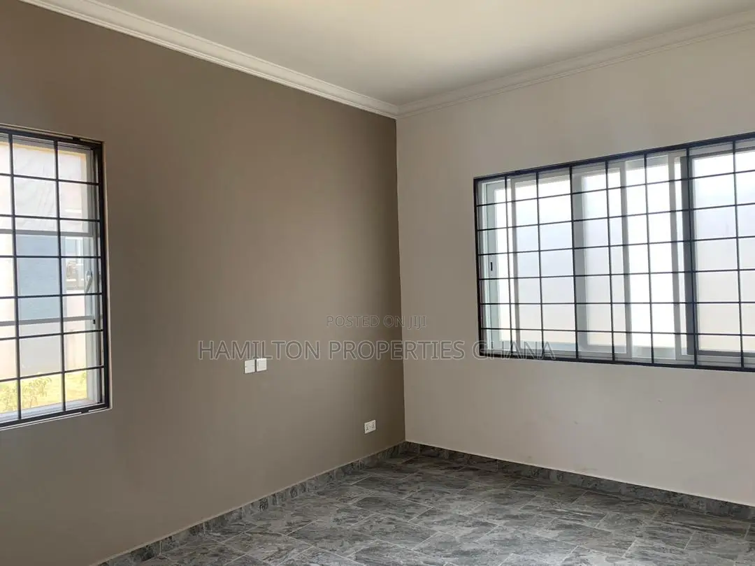 3bdrm Townhouse / Terrace in East Legon Hills for rent