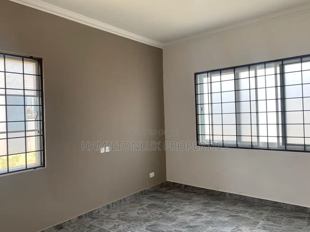 3bdrm Townhouse / Terrace in East Legon Hills for rent