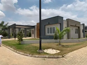 3bdrm Townhouse / Terrace in East Legon Hills for rent