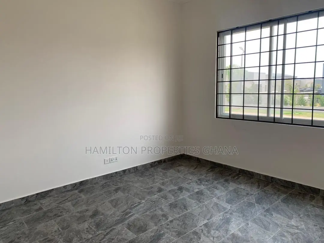 3bdrm Townhouse / Terrace in East Legon Hills for rent