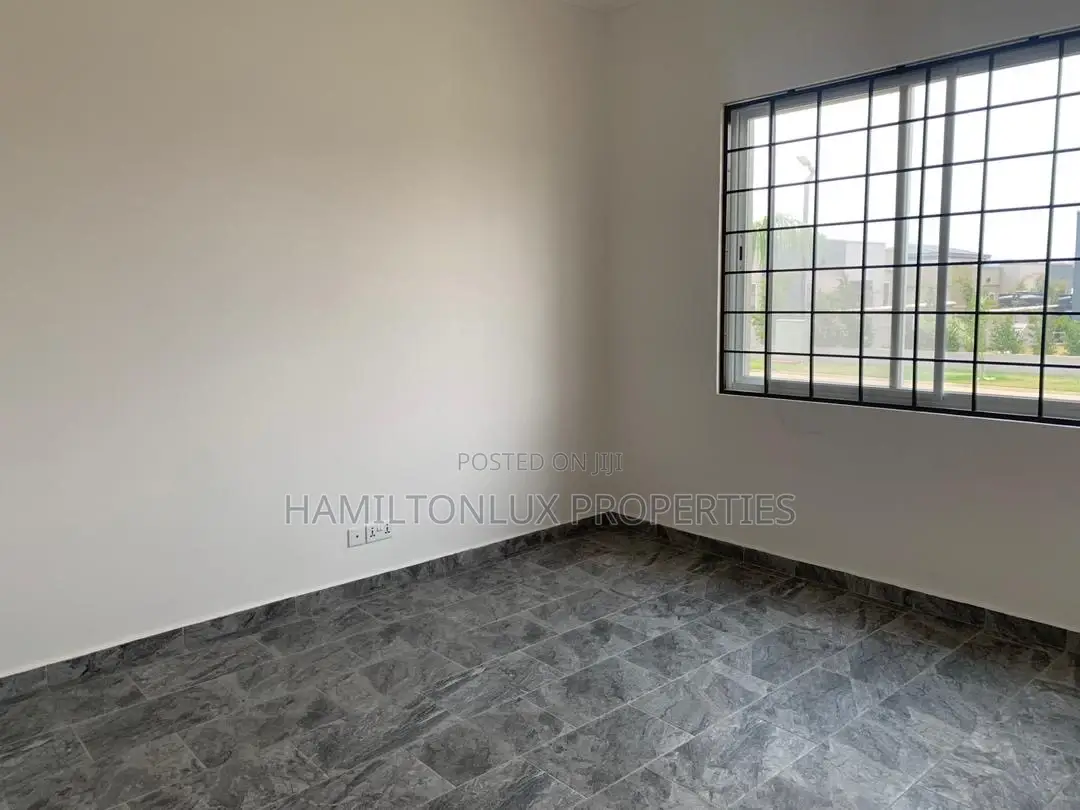 3bdrm Townhouse / Terrace in East Legon Hills for rent