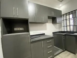 2bdrm Apartment in American House, East Legon for rent