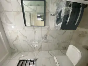 2bdrm Apartment in American House, East Legon for rent