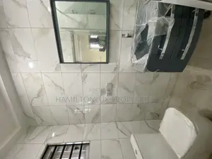 2bdrm Apartment in American House, East Legon for rent