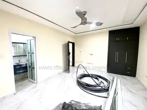 2bdrm Apartment in American House, East Legon for rent