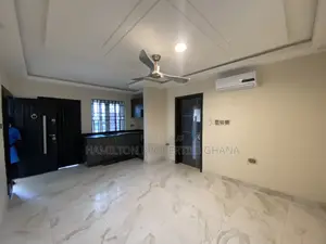 1bdrm Apartment in American House, East Legon for rent