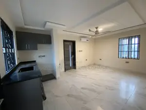 1bdrm Apartment in American House, East Legon for rent