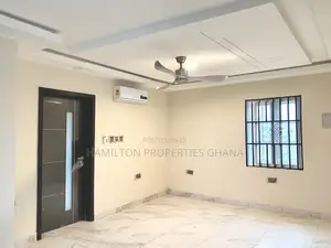 1bdrm Apartment in American House, East Legon for rent