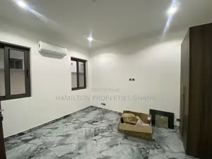 4bdrm Mansion in East Legon Lagos for rent