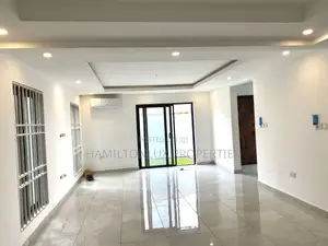 4bdrm House in Boundary Road, East Legon for sale