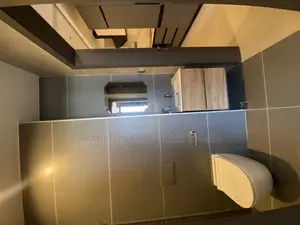 1bdrm Apartment in Tse Addo, Tseaddo for sale