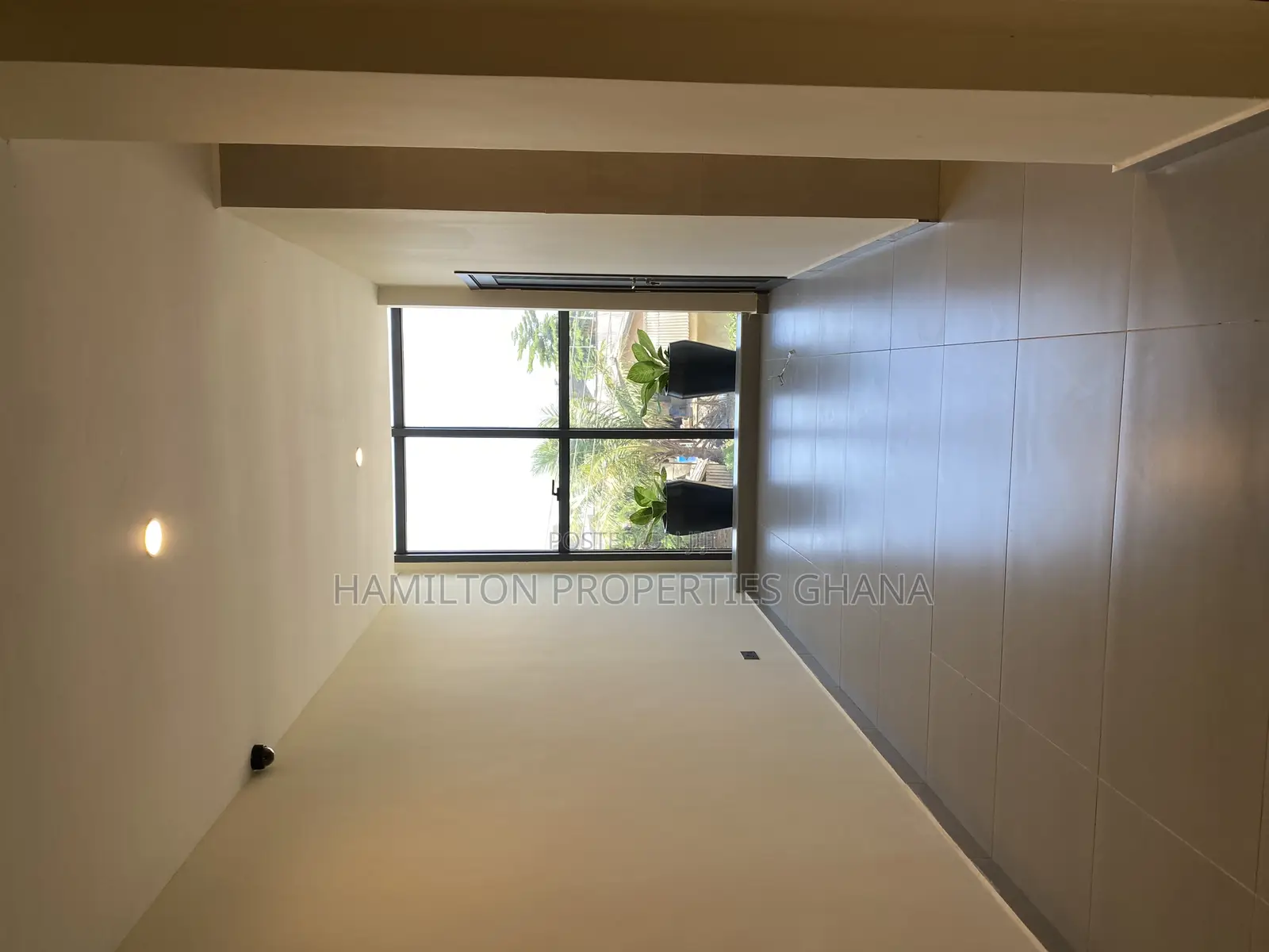 1bdrm Apartment in Tse Addo, Tseaddo for sale