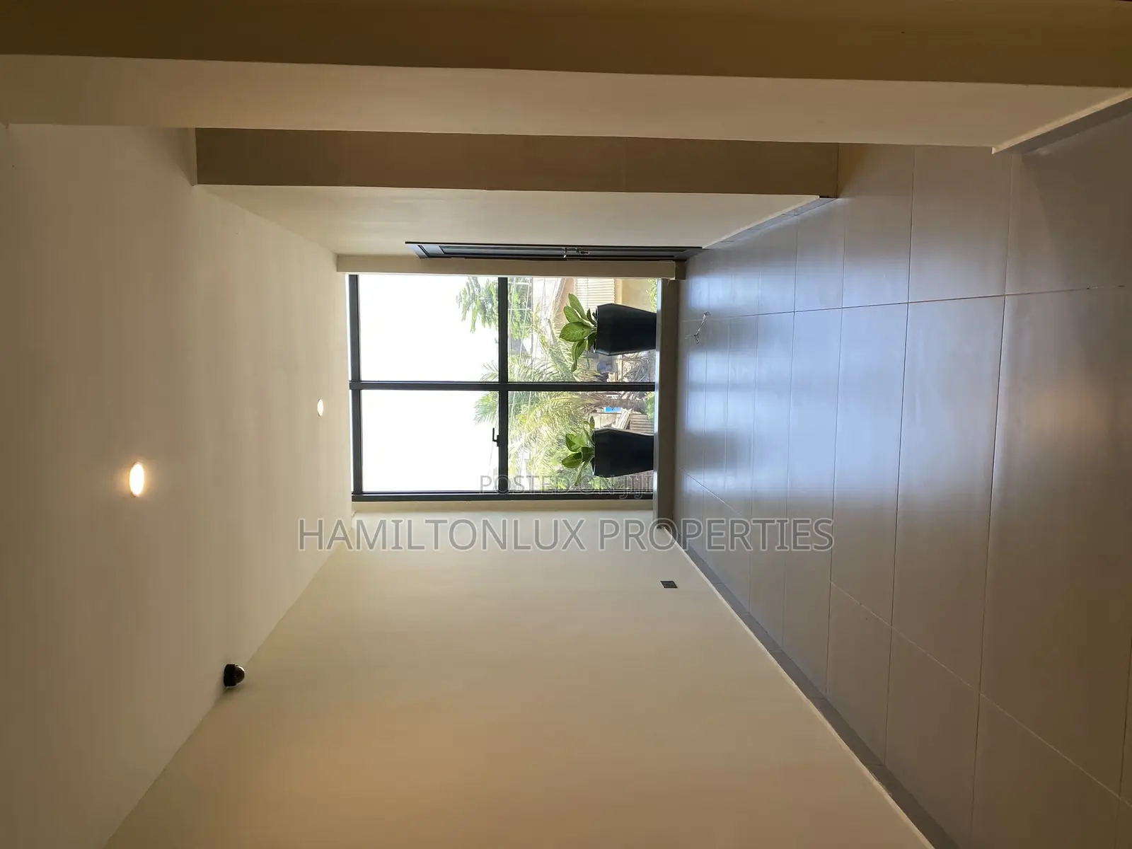1bdrm Apartment in Tse Addo, Tseaddo for sale