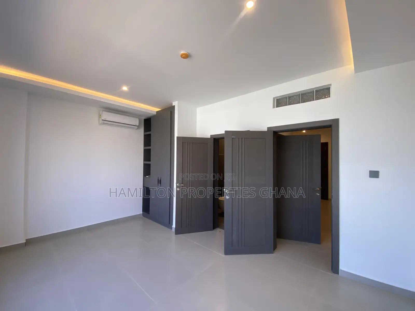 1bdrm Apartment in Tse Addo, Tseaddo for sale