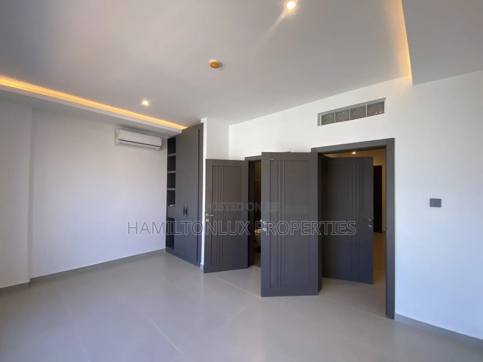 1bdrm Apartment in Tse Addo, Tseaddo for sale