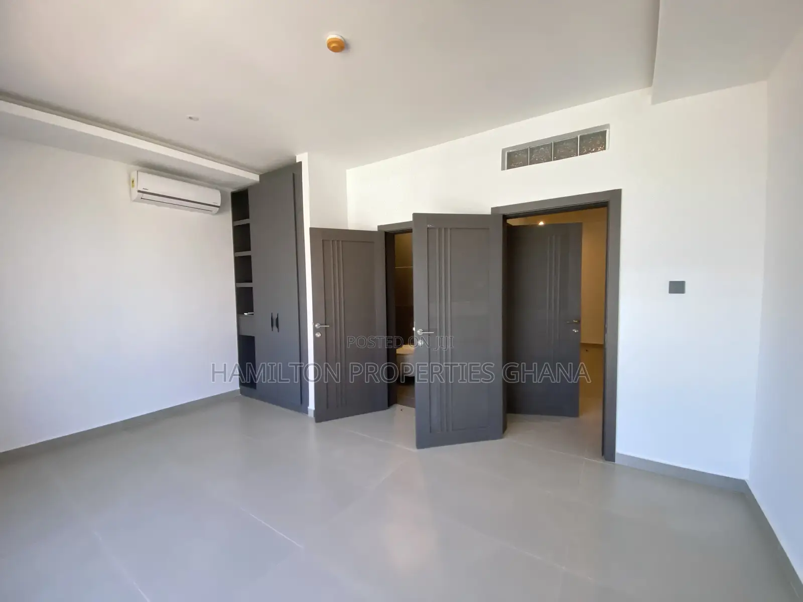 1bdrm Apartment in Tse Addo, Tseaddo for sale